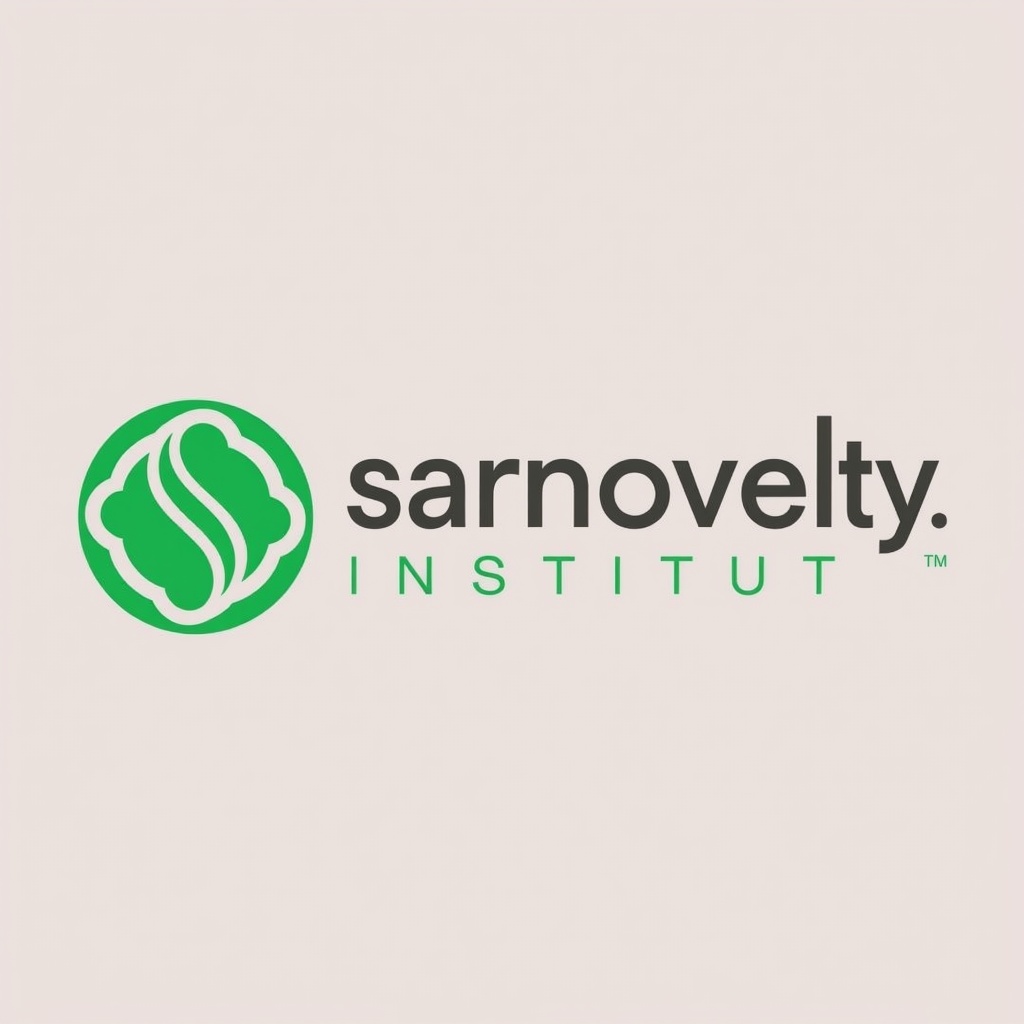 Sarnovelty